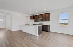 10303 Blaine Street, St. John, IN 46373