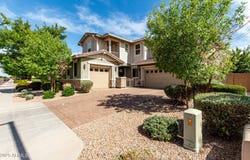 14727 W PASADENA Avenue, Litchfield Park, AZ 85340