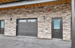 3141 Teaster Lane, Pigeon Forge, TN 37863