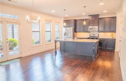 4448 Tacoma Trace, Suwanee, GA 30024
