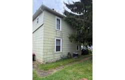 534 Clarendon Street, Newark, OH 43055