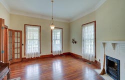 311 East and West Street, Minden, LA 71055