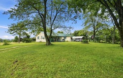 448 Highway C, Norwood, MO 65717