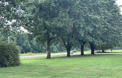 8971 County Road 14, Flat Rock, AL 35966