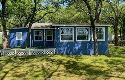 423 Shady Lane, Little Elm, TX 75068
