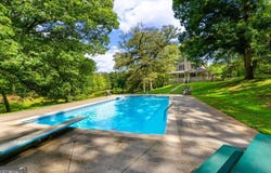 112 Brannon Road, Buchanan, GA 30113