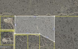 TBD N Chris Way, Oracle, AZ 85623