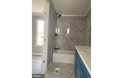Lot 7 1844 PULASKI HIGHWAY, HAVRE DE GRACE, MD 21078