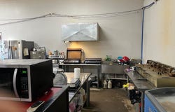 E 26 Highway, Antoine, AR 71922-9999