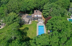 266 Water Mill Towd Rd, Water Mill, NY 11976