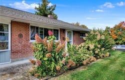 5227 Pocono Drive, Huber Heights, OH 45424