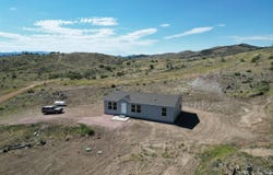 171 Sunset Trl, Cotopaxi, CO 81223
