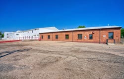 310 W S 1st St, Johnstown, CO 80534
