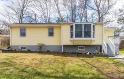 22 Woodycrest Trail, Monroe, NY 10950