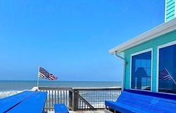 172 Aruba Dr, Cape San Blas, FL 32456