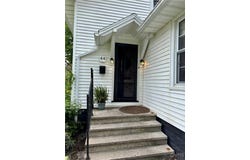 44 Golf Avenue, New Hartford, NY 13413