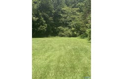 0001 Summerville Road, Boaz, AL 35957