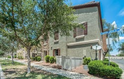 2634 S ALPINE Drive, Gilbert, AZ 85295