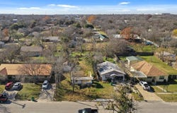 550 Dublin Avenue, Stephenville, TX 76401