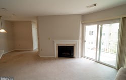 2204 WESTCOURT LANE, HERNDON, VA 20170