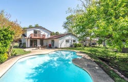 517 Worcester Way, Richardson, TX 75080