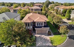 20 Kettlepond Road, Jericho, NY 11753
