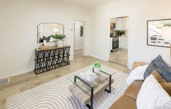 620 Hazel Street, Hannibal, MO 63401