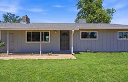16280 Scout Avenue, Anderson, CA 96007
