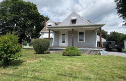 301 FAYETTE STREET S, SHIPPENSBURG, PA 17257