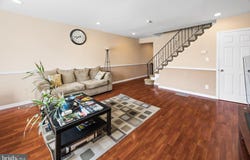 1837 73RD AVENUE, PHILADELPHIA, PA 19126