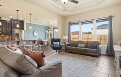 1014 Imperial Dr., Portland, TX 78374