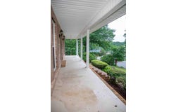 101 Windover Way, Enterprise, AL 36330