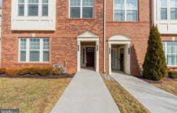 7070 EXECUTIVE Way, FREDERICK, MD 21703