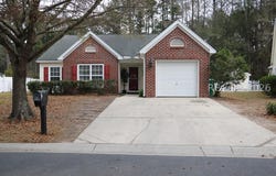 9 Boxtail Crescent, Bluffton, SC 29910