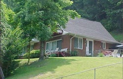 24132 U.S. 421, Hyden, KY 41749