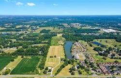 W State Rd 56, Scottsburg, IN 47170