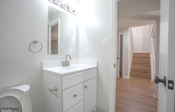 15712 BRANDYWINE ROAD, DUMFRIES, VA 22025