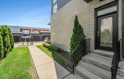 1220 Diamond Court, Royal Oak, MI 48067