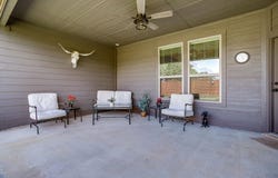 3004 Nob Hill Drive, Burleson, TX 76028