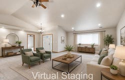 602 Barton Road, Eagle Point, OR 97524