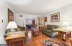 4270 DEBORAH COURT, MOUNT AIRY, MD 21771