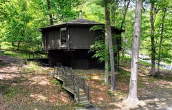 131 Condo Drive, Bedford, PA 15522