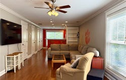 833 Old Greenville Highway unit: 323, Clemson, SC 29631