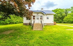 2941 PLOVER ROAD, Wisconsin Rapids, WI 54494