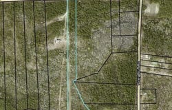 0 Dubberly Rd, Baxley, GA 31513