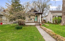 723 E Court Avenue, Jeffersonville, IN 47130