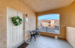 104 Harbor View Drive, Boulder City, NV 89005