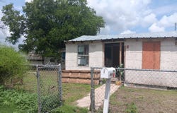 4002 Columbia Street, San Angelo, TX 76903