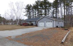 16 Pine Street, Milo, ME 04463