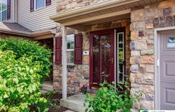 1520 Deena Drive, Easton, PA 18040